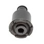 grob-buje-horquilla-trasera-inferior-grande-lado-conductor-o-pasajero-ford-expedition-2003-2006-expedition-0