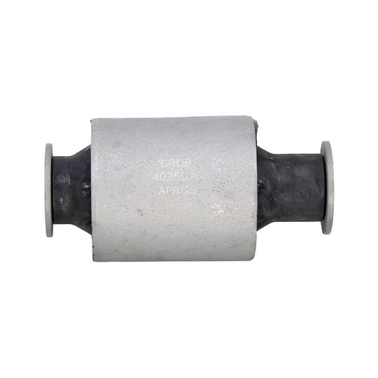 grob-buje-horquilla-trasera-inferior-grande-lado-conductor-o-pasajero-ford-explorer-2007-2010-explorer-sport-trac-0 grob-buje-horquilla-trasera-inferior-grande-lado-conductor-o-pasajero-ford-explorer-2007-2010-explorer-sport-trac-0