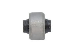 Buje Horquilla Delantera Inferior Chico Lado Conductor O Pasajero