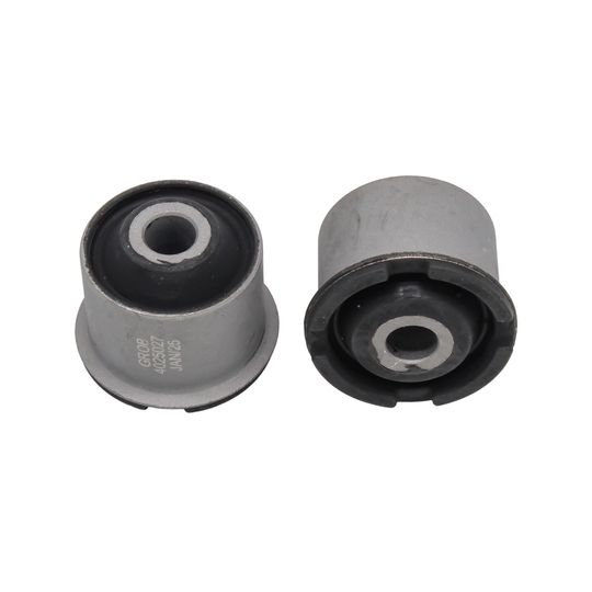 grob-buje-horquilla-delantera-superior-chico-lado-conductor-o-pasajero-ford-explorer-2007-2010-explorer-sport-trac-0