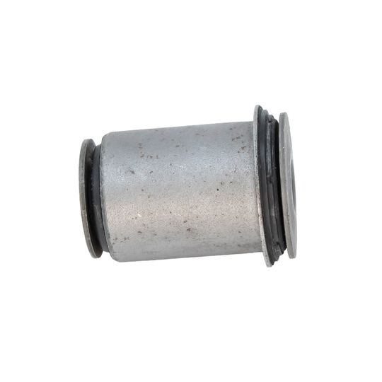 grob-buje-horquilla-delantera-inferior-chico-con-soporte-lado-conductor-o-pasajero-ford-grand-marquis-2003-2004-grand-marquis-0