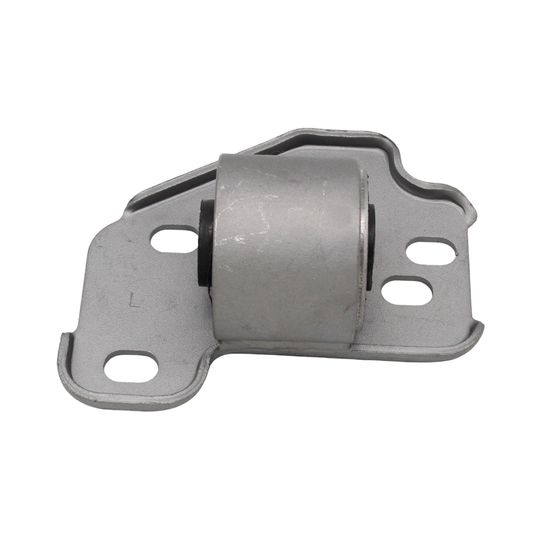 grob-buje-horquilla-delantera-inferior-con-soporte-lado-conductor-ford-grand-marquis-2003-2004-grand-marquis-0 grob-buje-horquilla-delantera-inferior-con-soporte-lado-conductor-ford-grand-marquis-2003-2004-grand-marquis-0