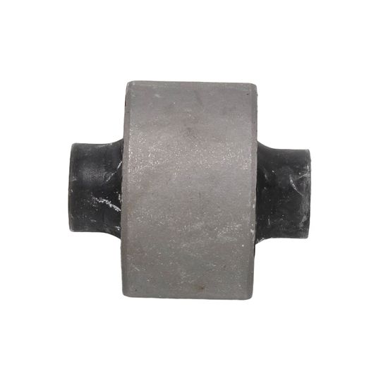 grob-buje-horquilla-trasera-inferior-grande-lado-conductor-o-pasajero-ford-transit-2007-2013-transit-0
