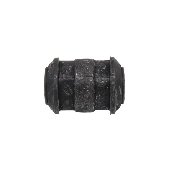 grob-buje-horquilla-trasera-inferior-grande-lado-conductor-o-pasajero-lincoln-aviator-2003-2005-aviator-0 grob-buje-horquilla-trasera-inferior-grande-lado-conductor-o-pasajero-lincoln-aviator-2003-2005-aviator-0