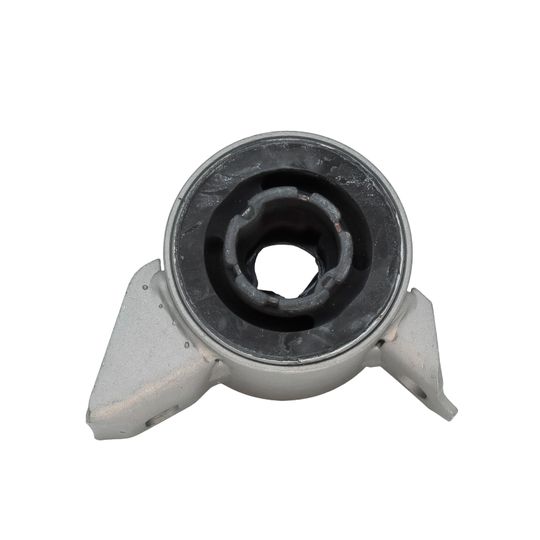 grob-buje-horquilla-trasera-inferior-grande-lado-conductor-o-pasajero-ford-freestar-2005-2007-freestar-0