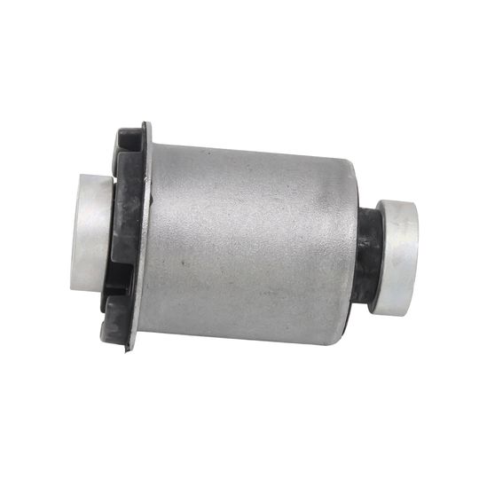 grob-buje-horquilla-trasera-inferior-grande-lado-conductor-o-pasajero-lincoln-mark-2006-2008-mark-lt-0 grob-buje-horquilla-trasera-inferior-grande-lado-conductor-o-pasajero-lincoln-mark-2006-2008-mark-lt-0