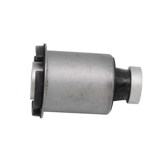 grob-buje-horquilla-delantera-inferior-chico-lado-conductor-o-pasajero-ford-serie-f-2004-2008-f-150-0 grob-buje-horquilla-delantera-inferior-chico-lado-conductor-o-pasajero-ford-serie-f-2004-2008-f-150-0