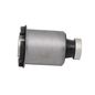 grob-buje-horquilla-delantera-inferior-chico-lado-conductor-o-pasajero-ford-serie-f-2004-2008-f-150-0