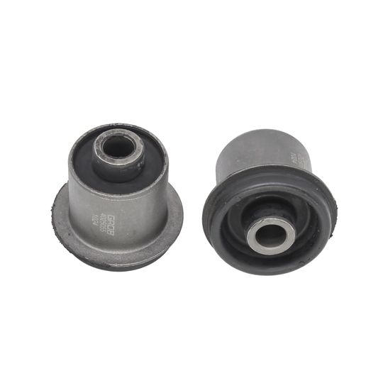 grob-buje-horquilla-delantera-superior-lado-conductor-o-pasajero-ford-expedition-2007-2019-expedition-0 grob-buje-horquilla-delantera-superior-lado-conductor-o-pasajero-ford-expedition-2007-2019-expedition-0