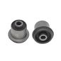 grob-buje-horquilla-delantera-superior-lado-conductor-o-pasajero-ford-expedition-2007-2019-expedition-0