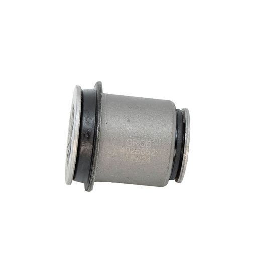 grob-buje-horquilla-delantera-inferior-chico-lado-conductor-o-pasajero-ford-five-hundred-2005-2007-five-hundred-0