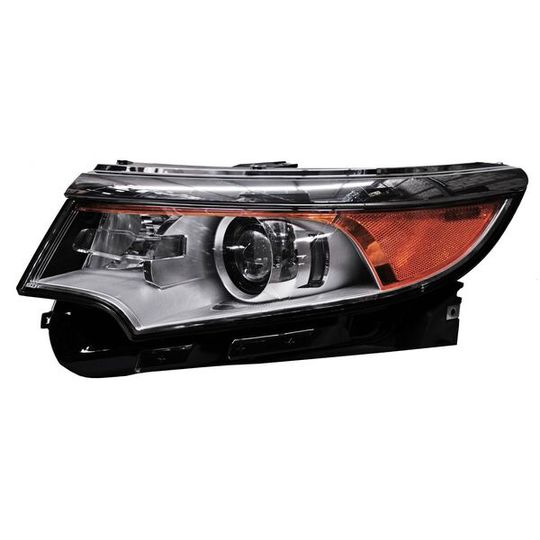 faro-edge-11-14-tyc-izq-139570-750117-faro-para-ford-edge-2011-2014-tyc-izquierdo-piloto6