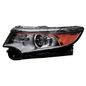faro-edge-11-14-tyc-izq-139570-750117-faro-para-ford-edge-2011-2014-tyc-izquierdo-piloto6