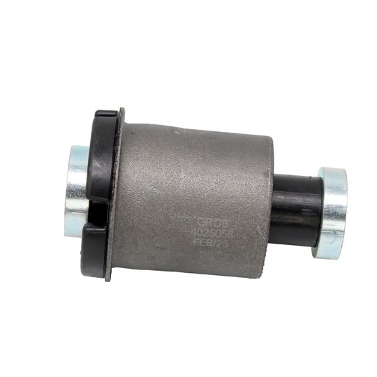 grob-buje-horquilla-trasera-inferior-grande-lado-conductor-o-pasajero-ford-serie-f-2009-2017-f-150-0 grob-buje-horquilla-trasera-inferior-grande-lado-conductor-o-pasajero-ford-serie-f-2009-2017-f-150-0