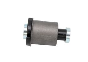 Buje Horquilla Trasera Inferior Grande Lado Conductor O Pasajero