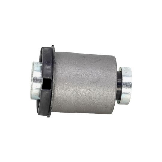 grob-buje-horquilla-delantera-inferior-chico-lado-conductor-o-pasajero-lincoln-mark-2010-2014-mark-lt-0 grob-buje-horquilla-delantera-inferior-chico-lado-conductor-o-pasajero-lincoln-mark-2010-2014-mark-lt-0