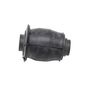 grob-buje-horquilla-delantera-inferior-lado-conductor-o-pasajero-mazda-626-1993-2002-626-0