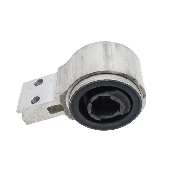 grob-buje-horquilla-delantera-inferior-grande-lado-conductor-ford-explorer-2011-2019-explorer-0 grob-buje-horquilla-delantera-inferior-grande-lado-conductor-ford-explorer-2011-2019-explorer-0