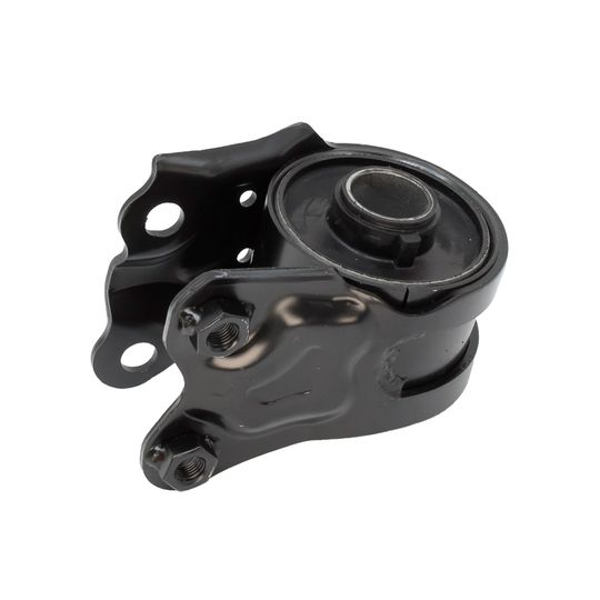 grob-buje-horquilla-delantera-inferior-grande-lado-conductor-ford-edge-2007-2014-edge-0