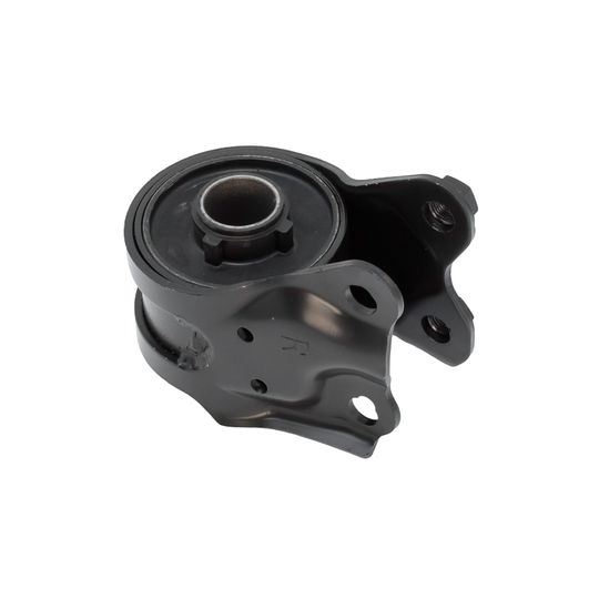 grob-buje-horquilla-delantera-inferior-grande-lado-pasajero-ford-edge-2007-2014-edge-0