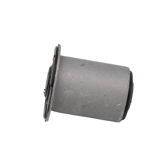 grob-buje-horquilla-delantera-inferior-chico-lado-conductor-o-pasajero-ford-mustang-2005-2014-mustang-0 grob-buje-horquilla-delantera-inferior-chico-lado-conductor-o-pasajero-ford-mustang-2005-2014-mustang-0