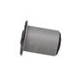 grob-buje-horquilla-delantera-inferior-chico-lado-conductor-o-pasajero-ford-mustang-2005-2014-mustang-0