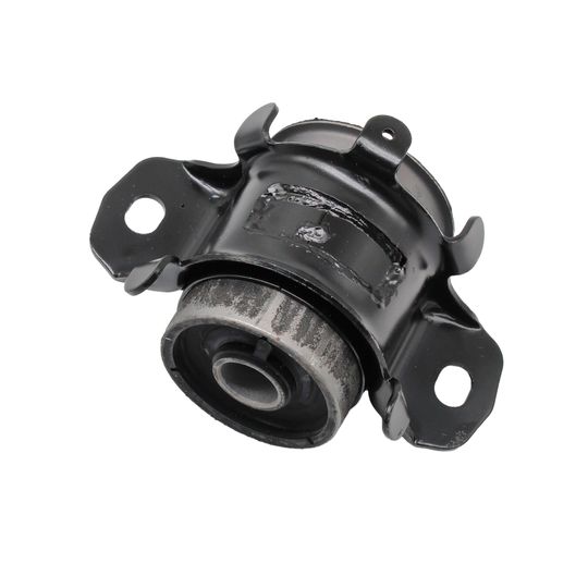 grob-buje-horquilla-trasera-inferior-grande-lado-conductor-o-pasajero-ford-mustang-2005-2014-mustang-0
