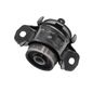 grob-buje-horquilla-trasera-inferior-grande-lado-conductor-o-pasajero-ford-mustang-2005-2014-mustang-0