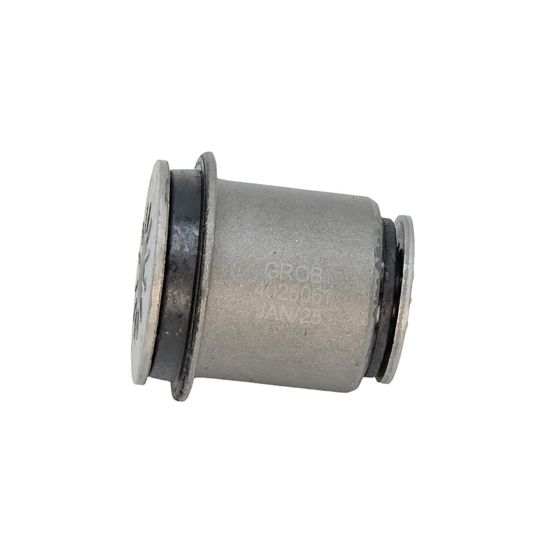 grob-buje-horquilla-delantera-inferior-chico-lado-conductor-o-pasajero-lincoln-mks-2009-2016-mks-0