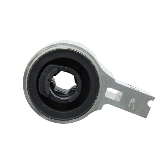 grob-buje-horquilla-delantera-inferior-grande-lado-pasajero-ford-explorer-2011-2019-explorer-0 grob-buje-horquilla-delantera-inferior-grande-lado-pasajero-ford-explorer-2011-2019-explorer-0