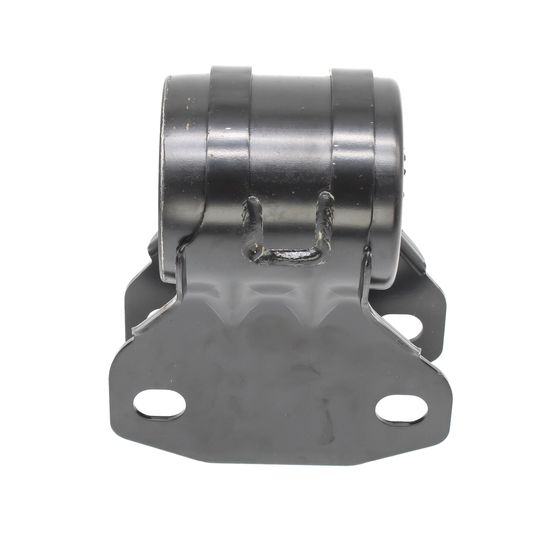 grob-buje-horquilla-delantera-inferior-grande-lado-pasajero-ford-fusion-2013-2020-fusion-0 grob-buje-horquilla-delantera-inferior-grande-lado-pasajero-ford-fusion-2013-2020-fusion-0