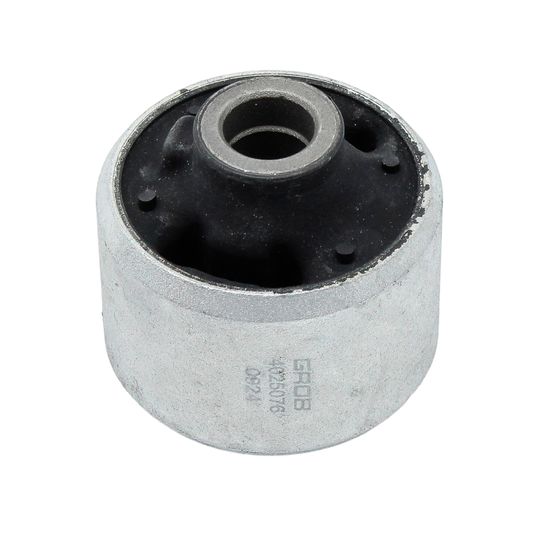 grob-buje-horquilla-trasera-inferior-grande-lado-conductor-o-pasajero-ford-transit-2014-2019-transit-0