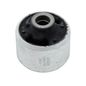 grob-buje-horquilla-trasera-inferior-grande-lado-conductor-o-pasajero-ford-transit-2014-2019-transit-0