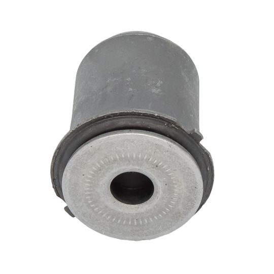 grob-buje-horquilla-trasera-inferior-grande-lado-conductor-o-pasajero-ford-ranger-2013-2023-ranger-0