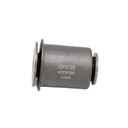 grob-buje-horquilla-delantera-inferior-chico-lado-conductor-o-pasajero-ford-ranger-2013-2023-ranger-0