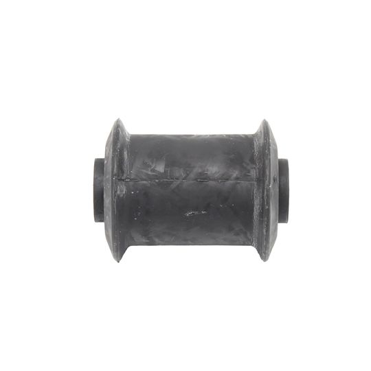 grob-buje-horquilla-delantera-inferior-lado-conductor-o-pasajero-dodge-spirit-1989-1995-spirit-0