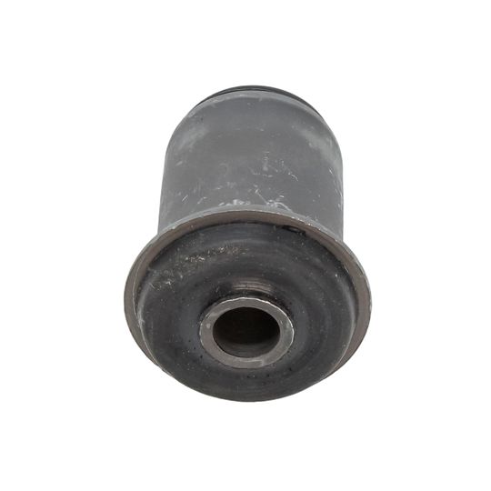 grob-buje-horquilla-delantera-inferior-lado-conductor-o-pasajero-chrysler-phantom-1988-1989-phantom-0