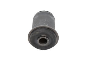 Buje Horquilla Delantera Inferior Lado Conductor O Pasajero