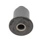 grob-buje-horquilla-delantera-inferior-chico-lado-conductor-o-pasajero-fiat-uno-2013-2020-uno-0