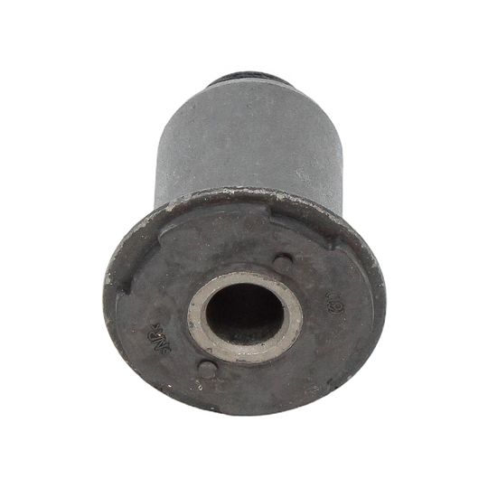 grob-buje-horquilla-delantera-inferior-chico-lado-conductor-o-pasajero-ram-promaster-2017-2023-promaster-rapid-0 grob-buje-horquilla-delantera-inferior-chico-lado-conductor-o-pasajero-ram-promaster-2017-2023-promaster-rapid-0