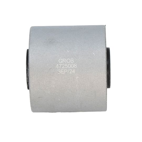 grob-buje-horquilla-trasera-inferior-grande-lado-conductor-o-pasajero-mazda-6-2009-2013-6-0