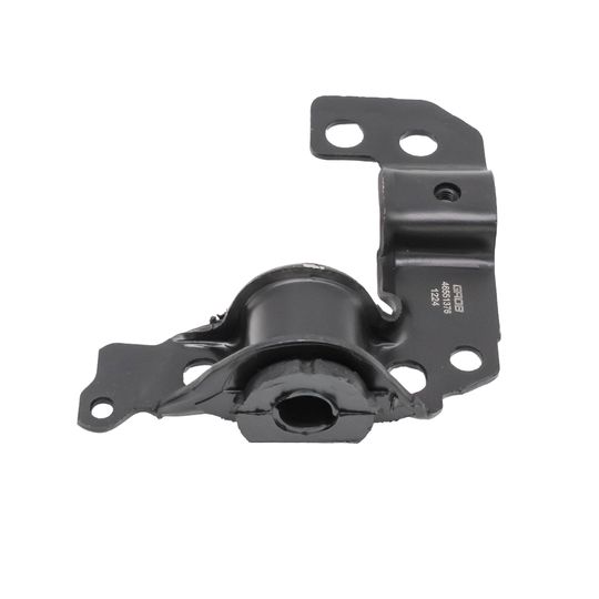 grob-buje-horquilla-delantera-inferior-lado-pasajero-fiat-strada-2007-2011-strada-0