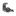 grob-buje-horquilla-delantera-inferior-lado-conductor-ram-promaster-2017-2023-promaster-rapid-0