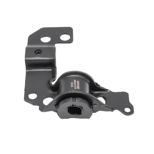 grob-buje-horquilla-delantera-inferior-lado-conductor-ram-promaster-2017-2023-promaster-rapid-0