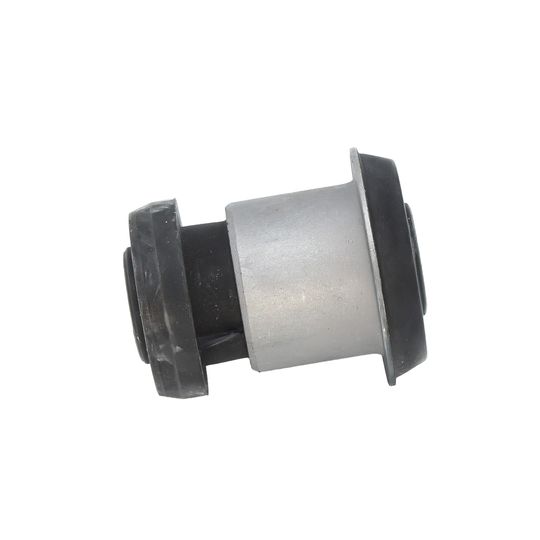 grob-buje-horquilla-delantera-inferior-chico-lado-conductor-o-pasajero-mazda-3-2004-2013-3-0 grob-buje-horquilla-delantera-inferior-chico-lado-conductor-o-pasajero-mazda-3-2004-2013-3-0