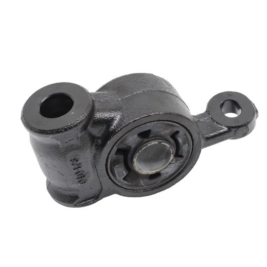 grob-buje-horquilla-delantera-inferior-grande-lado-conductor-mazda-6-2014-2017-6-0 grob-buje-horquilla-delantera-inferior-grande-lado-conductor-mazda-6-2014-2017-6-0