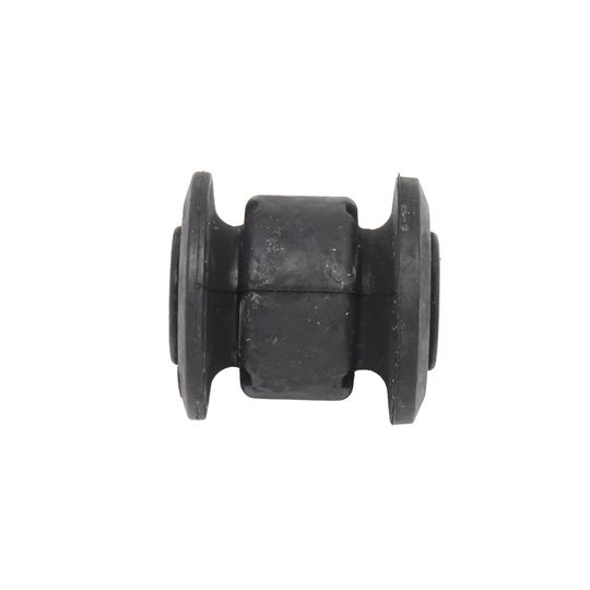 grob-buje-horquilla-delantera-inferior-chico-lado-conductor-o-pasajero-mazda-6-2014-2018-6-0 grob-buje-horquilla-delantera-inferior-chico-lado-conductor-o-pasajero-mazda-6-2014-2018-6-0