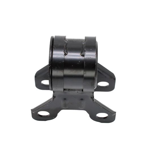 grob-buje-horquilla-trasera-inferior-grande-lado-conductor-o-pasajero-mazda-3-2010-2013-3-0 grob-buje-horquilla-trasera-inferior-grande-lado-conductor-o-pasajero-mazda-3-2010-2013-3-0