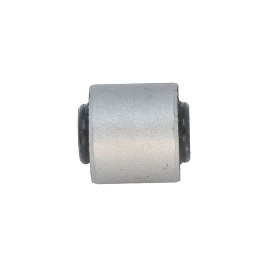 grob-buje-horquilla-delantera-inferior-lado-conductor-o-pasajero-mazda-6-2003-2006-6-0