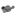 grob-buje-horquilla-delantera-inferior-grande-lado-conductor-mazda-3-2014-2018-3-0